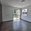 3 bedroom detached house for rent moni limassol 8914027 thumbnail 17439997
