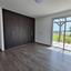 3 bedroom detached house for rent moni limassol 8914027 thumbnail 17439998