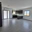 3 bedroom detached house for rent moni limassol 8914027 thumbnail 17440000