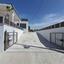 3 bedroom detached house for rent moni limassol 8914027 thumbnail 17440001