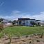 3 bedroom detached house for rent moni limassol 8914027 thumbnail 17440003