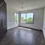 3 bedroom detached house for rent moni limassol 8914027 thumbnail 17440004