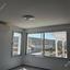 3 bedroom detached house for rent moni limassol 8914027 thumbnail 17440005