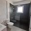 3 bedroom detached house for rent moni limassol 8914027 thumbnail 17440008