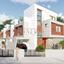3 bedroom detached house for sale agios tychonas limassol 8640027 thumbnail 15912862