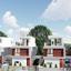 3 bedroom detached house for sale agios tychonas limassol 8640027 thumbnail 15912868