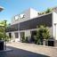 3 bedroom detached house for sale dekeleia larnaca 8875027 thumbnail 17233868