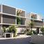 3 bedroom detached house for sale dekeleia larnaca 8875027 thumbnail 17233869