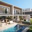 3 bedroom detached house for sale dekeleia larnaca 8875027 thumbnail 17233873