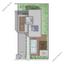 3 bedroom detached house for sale kalogiroi limassol 8839027 thumbnail 17035802