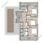 3 bedroom detached house for sale kalogiroi limassol 8839027 thumbnail 17035803