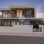 3 bedroom detached house for sale kalogiroi limassol 8839027 thumbnail 17035807