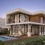 3 bedroom detached house for sale kalogiroi limassol 8839027 thumbnail 17035812