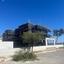 3 bedroom detached house for sale meneou larnaca 7940027 thumbnail 13783847
