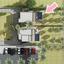 3 bedroom detached house for sale meneou larnaca 7940027 thumbnail 13783848
