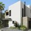 3 bedroom detached house for sale meneou larnaca 7940027 thumbnail 13783849