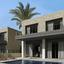 3 bedroom detached house for sale meneou larnaca 7940027 thumbnail 13783850