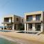 3 bedroom detached house for sale meneou larnaca 7940027 thumbnail 13783851
