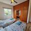 3 bedroom detached house for sale saint george peyia paphos 7727027 thumbnail 10116522