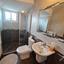 3 bedroom detached house for sale saint george peyia paphos 7727027 thumbnail 10116523