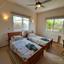 3 bedroom detached house for sale saint george peyia paphos 7727027 thumbnail 10116524