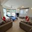 3 bedroom detached house for sale saint george peyia paphos 7727027 thumbnail 10116525