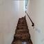 3 bedroom detached house for sale saint george peyia paphos 7727027 thumbnail 10116527