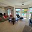 3 bedroom detached house for sale saint george peyia paphos 7727027 thumbnail 10116528
