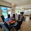 3 bedroom detached house for sale saint george peyia paphos 7727027 thumbnail 10116529