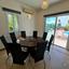 3 bedroom detached house for sale saint george peyia paphos 7727027 thumbnail 10116530