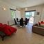 3 bedroom detached house for sale saint george peyia paphos 7727027 thumbnail 10116531