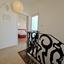 3 bedroom detached house for sale saint george peyia paphos 7727027 thumbnail 10116532