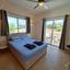 3 bedroom detached house for sale saint george peyia paphos 7727027 thumbnail 10116533