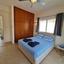 3 bedroom detached house for sale saint george peyia paphos 7727027 thumbnail 10116534