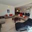 3 bedroom detached house for sale saint george peyia paphos 7727027 thumbnail 10116535