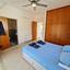 3 bedroom detached house for sale saint george peyia paphos 7727027 thumbnail 10116536