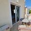 3 bedroom detached house for sale saint george peyia paphos 7727027 thumbnail 10116537