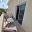 3 bedroom detached house for sale saint george peyia paphos 7727027 thumbnail 10116538