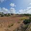 3 bedroom detached house for sale saint george peyia paphos 7727027 thumbnail 10116539