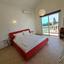 3 bedroom detached house for sale saint george peyia paphos 7727027 thumbnail 10116540
