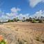 3 bedroom detached house for sale saint george peyia paphos 7727027 thumbnail 10116541