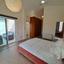 3 bedroom detached house for sale saint george peyia paphos 7727027 thumbnail 10116542