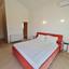 3 bedroom detached house for sale saint george peyia paphos 7727027 thumbnail 10116543