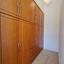 3 bedroom detached house for sale saint george peyia paphos 7727027 thumbnail 10116544