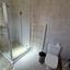 3 bedroom detached house for sale saint george peyia paphos 7727027 thumbnail 10116546