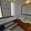 3 bedroom detached house for sale saint george peyia paphos 7727027 thumbnail 10116548