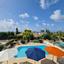3 bedroom detached house for sale saint george peyia paphos 7727027 thumbnail 10116549