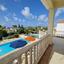 3 bedroom detached house for sale saint george peyia paphos 7727027 thumbnail 10116550