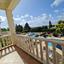 3 bedroom detached house for sale saint george peyia paphos 7727027 thumbnail 10116551