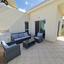 3 bedroom detached house for sale saint george peyia paphos 7727027 thumbnail 10116552